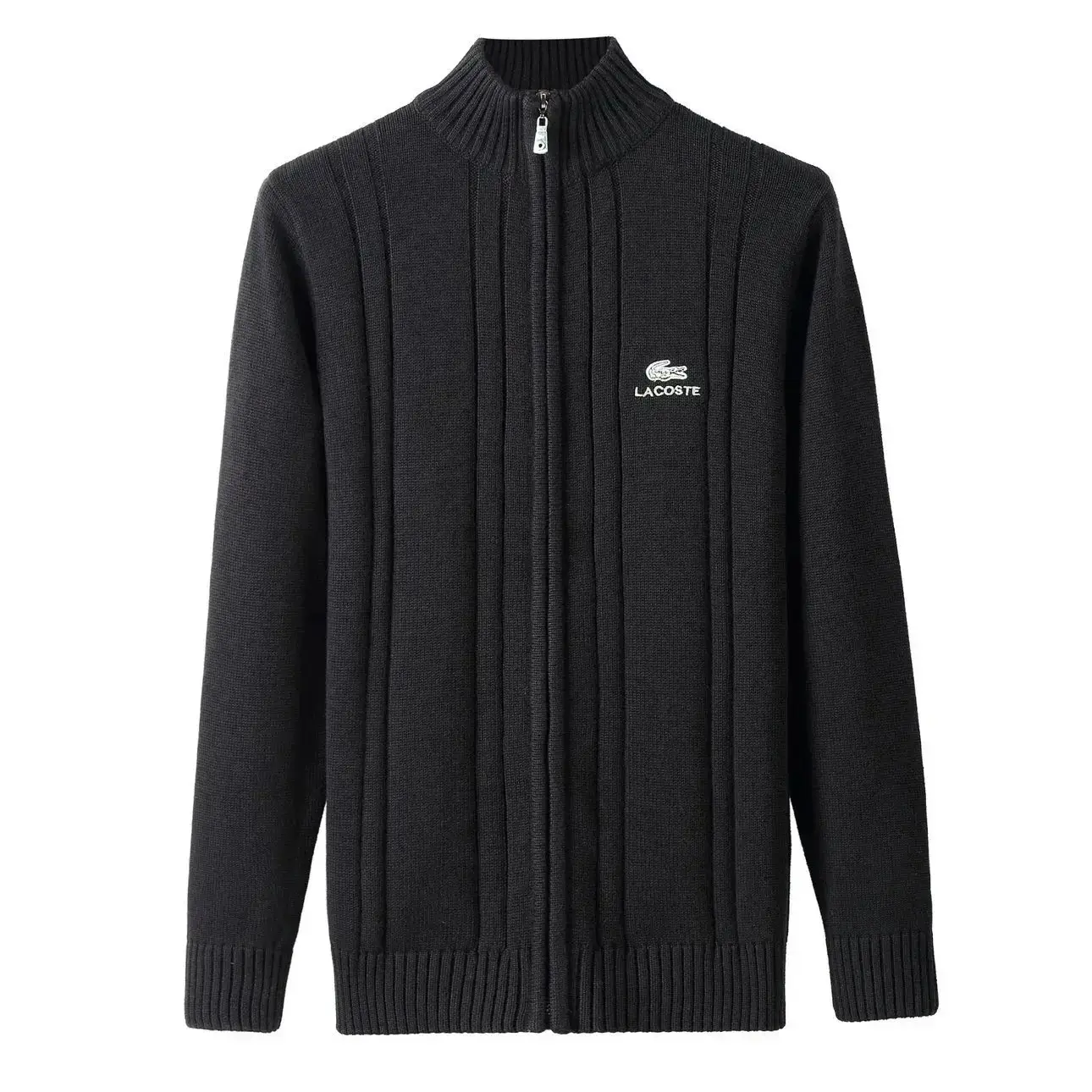 LACOSTE Sweater — photo 6 of 12