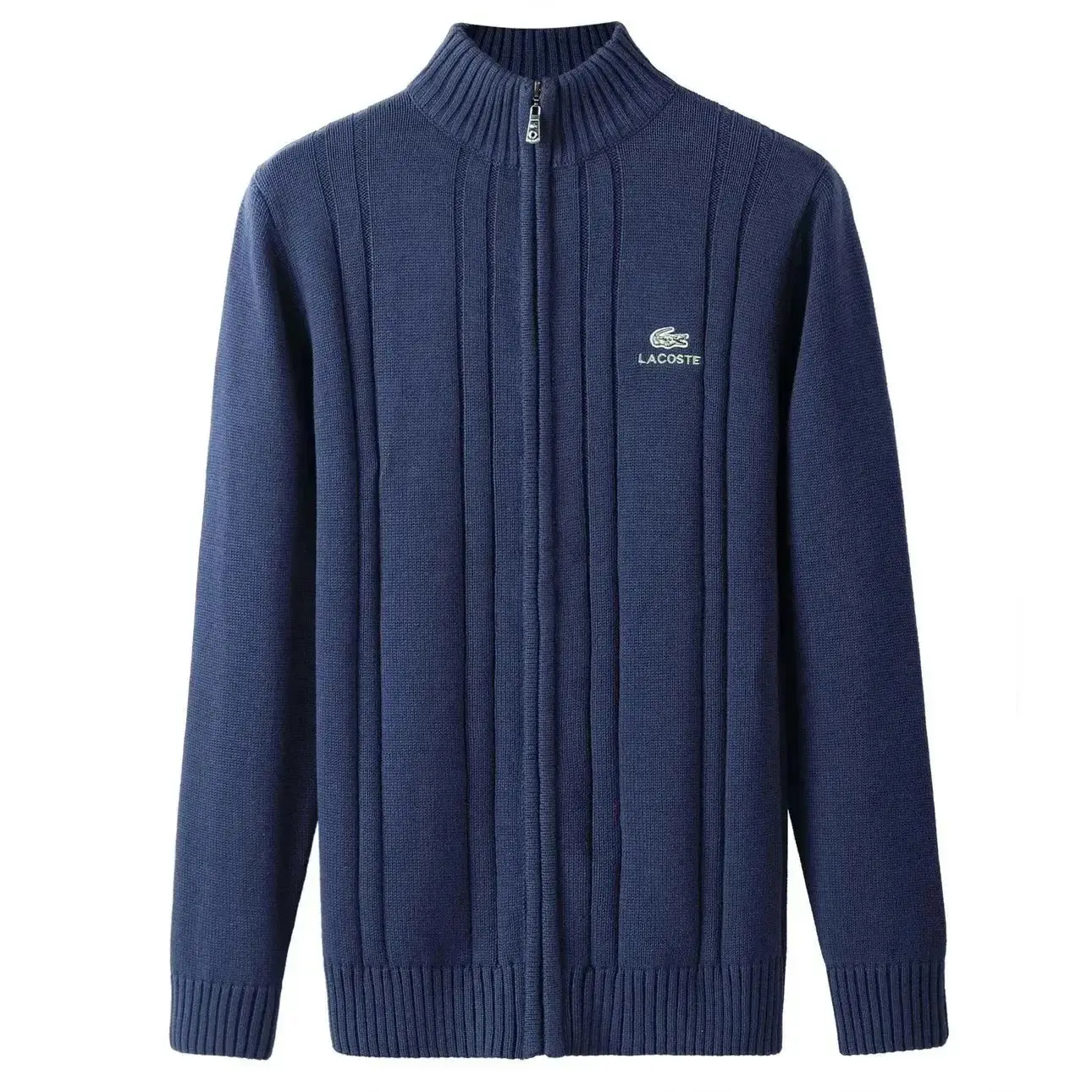 LACOSTE Sweater — photo 7 of 12