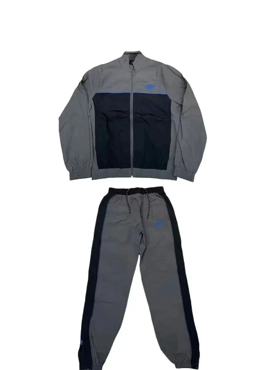 Syna World Hoodie & Jogger Tracksuit — photo 7 of 15