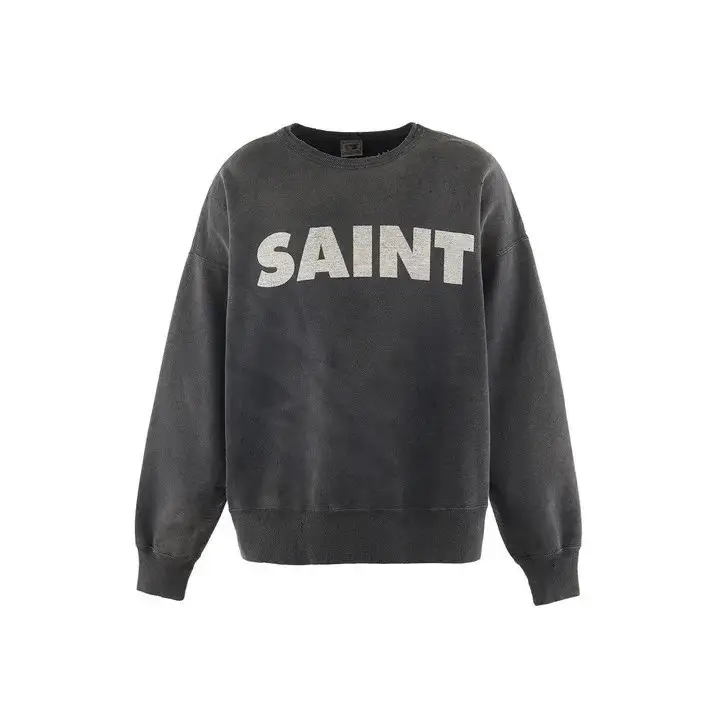 Saint Sweater — photo 8 of 9
