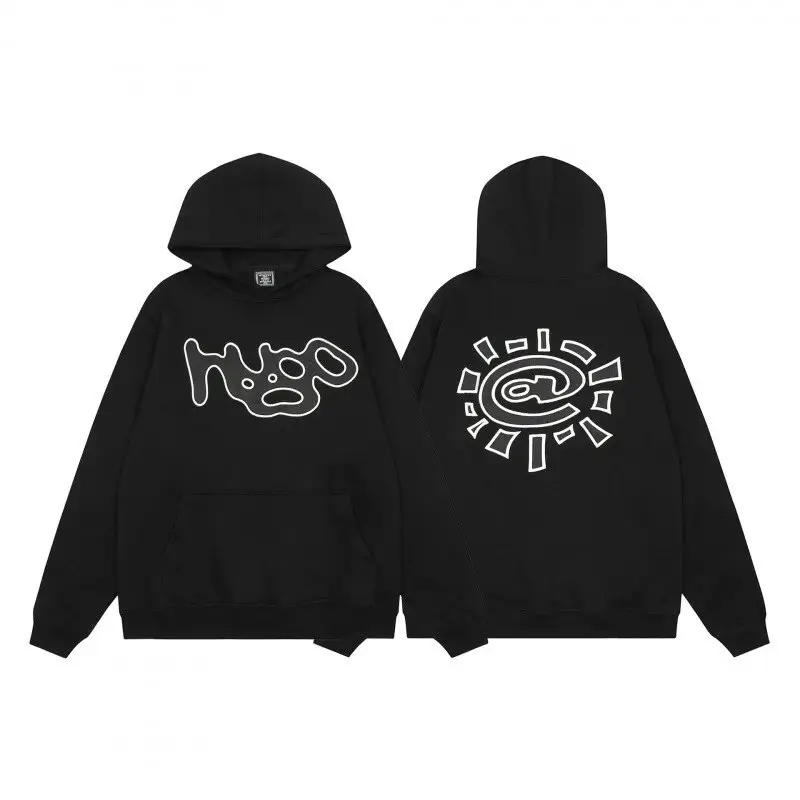 ADWYSD — photo 3 of 5