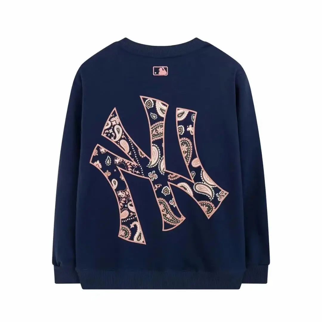 Dior / Prada sweatshirt — photo 14 of 15