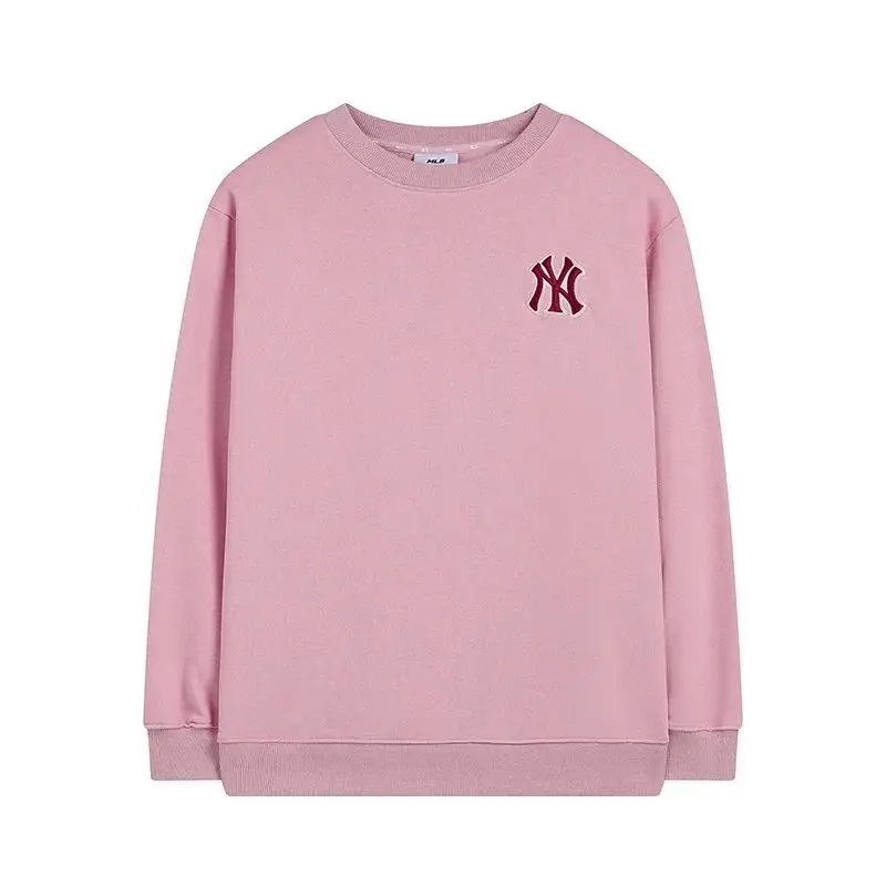 Dior / Prada sweatshirt — photo 15 of 15