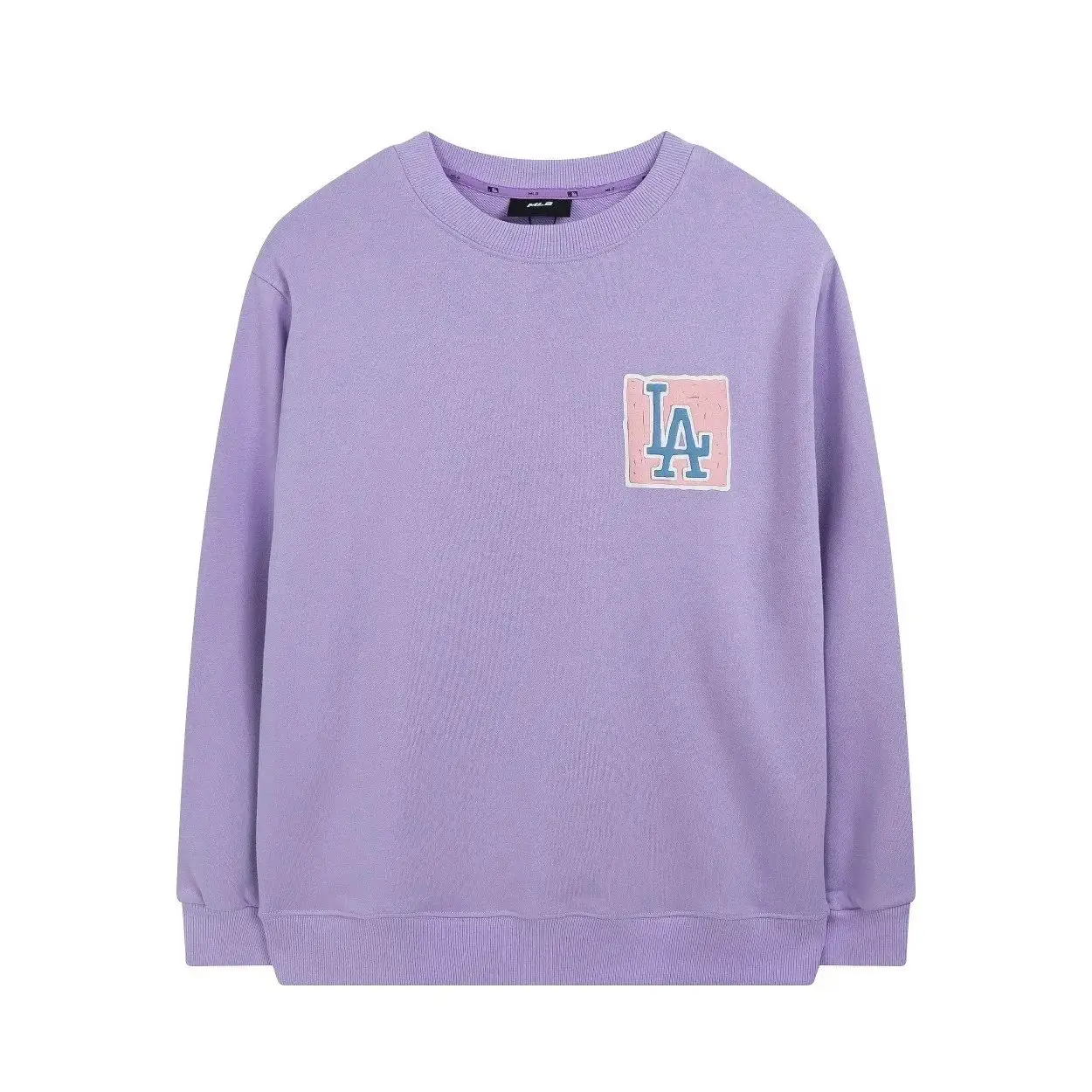 Dior / Prada sweatshirt — photo 4 of 15