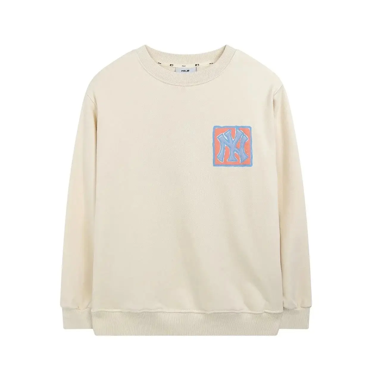 Dior / Prada sweatshirt — photo 6 of 15
