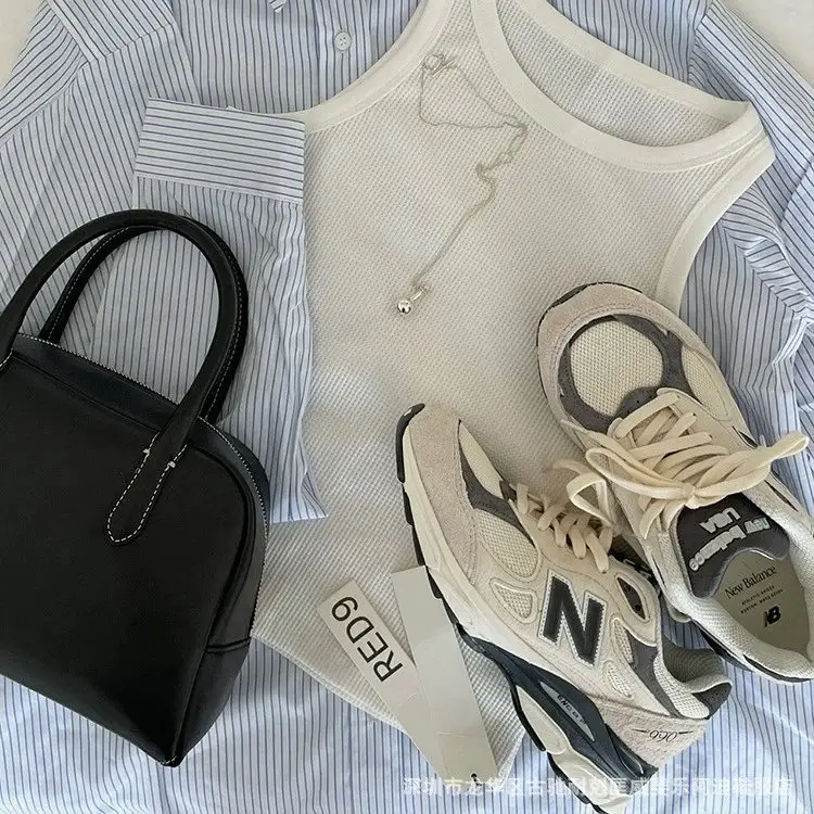 New Balance 990 — photo 4 of 5