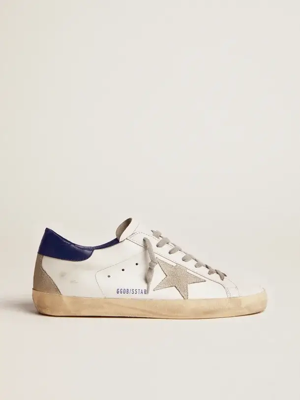 Golden Goose Shoes — photo 6 of 7