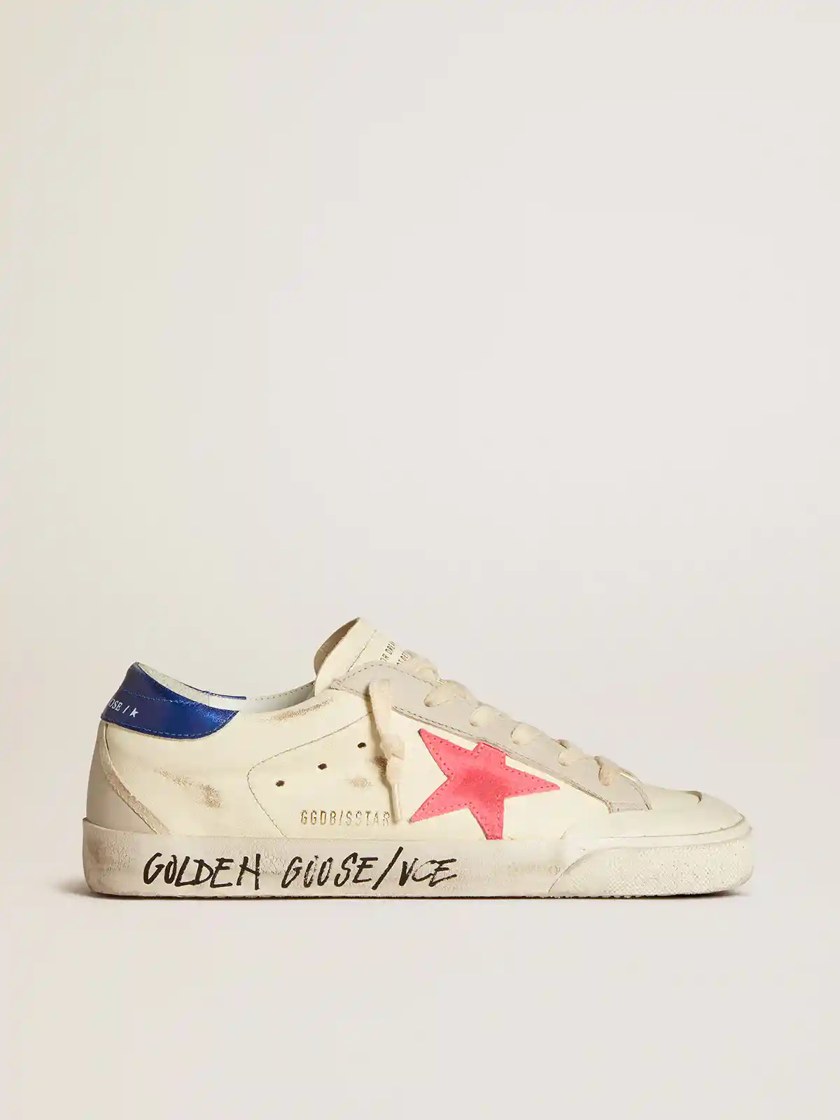 Golden Goose Shoes — photo 7 of 7