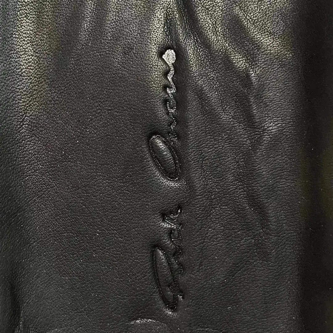 Rick Owens shoes — photo 13 of 14