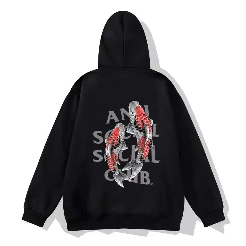 Rhude Hoodies suit — photo 3 of 9