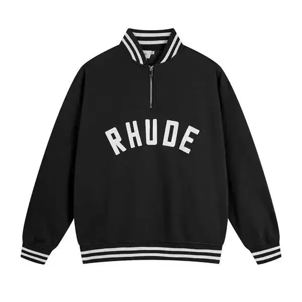 Rhude Hoodies suit — photo 5 of 9