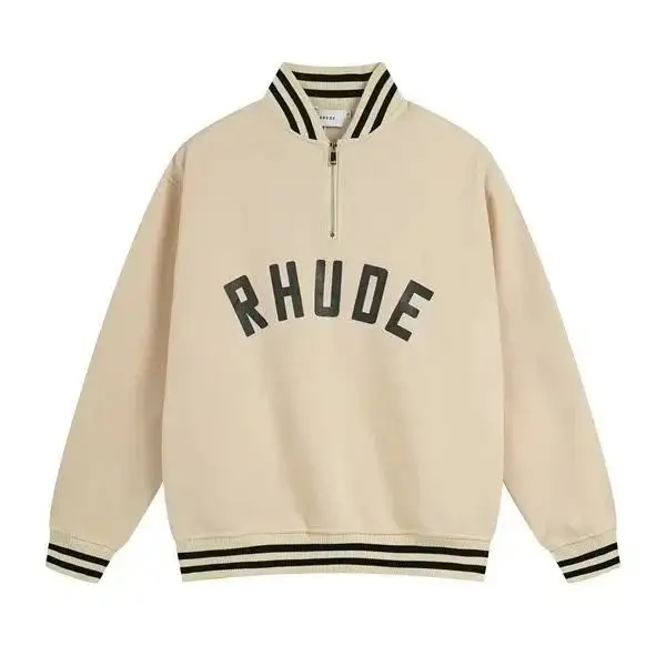 Rhude Hoodies suit — photo 6 of 9