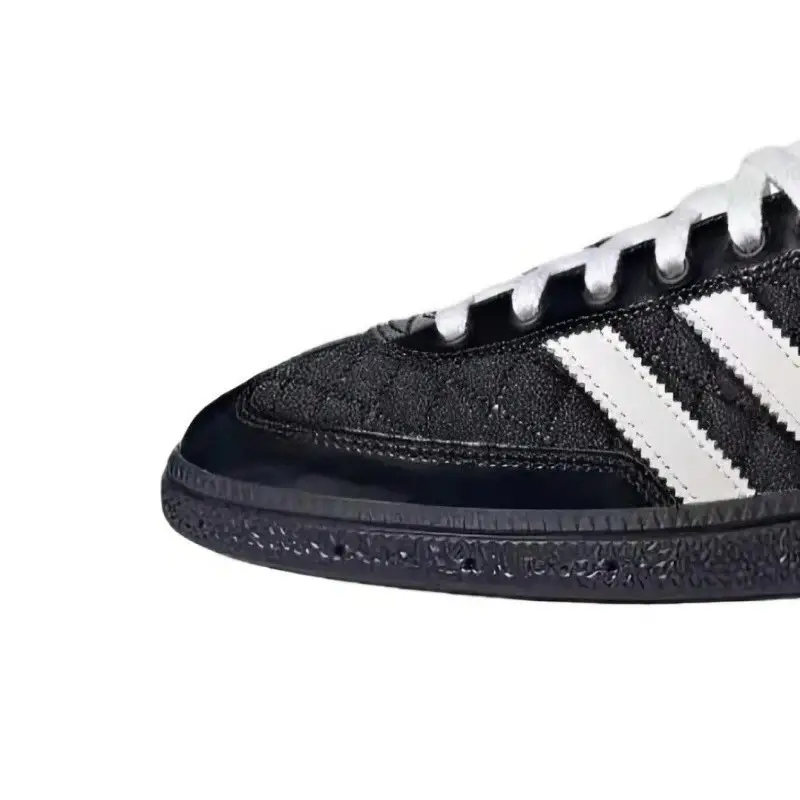 Adidas Spezial — photo 4 of 5