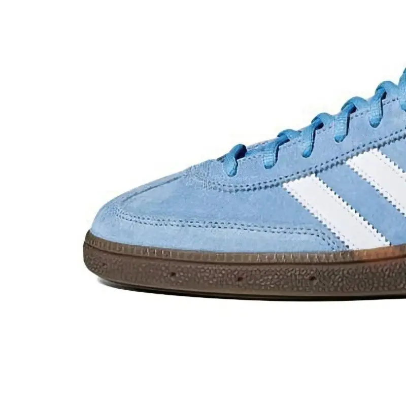 Adidas Spezial — photo 5 of 5