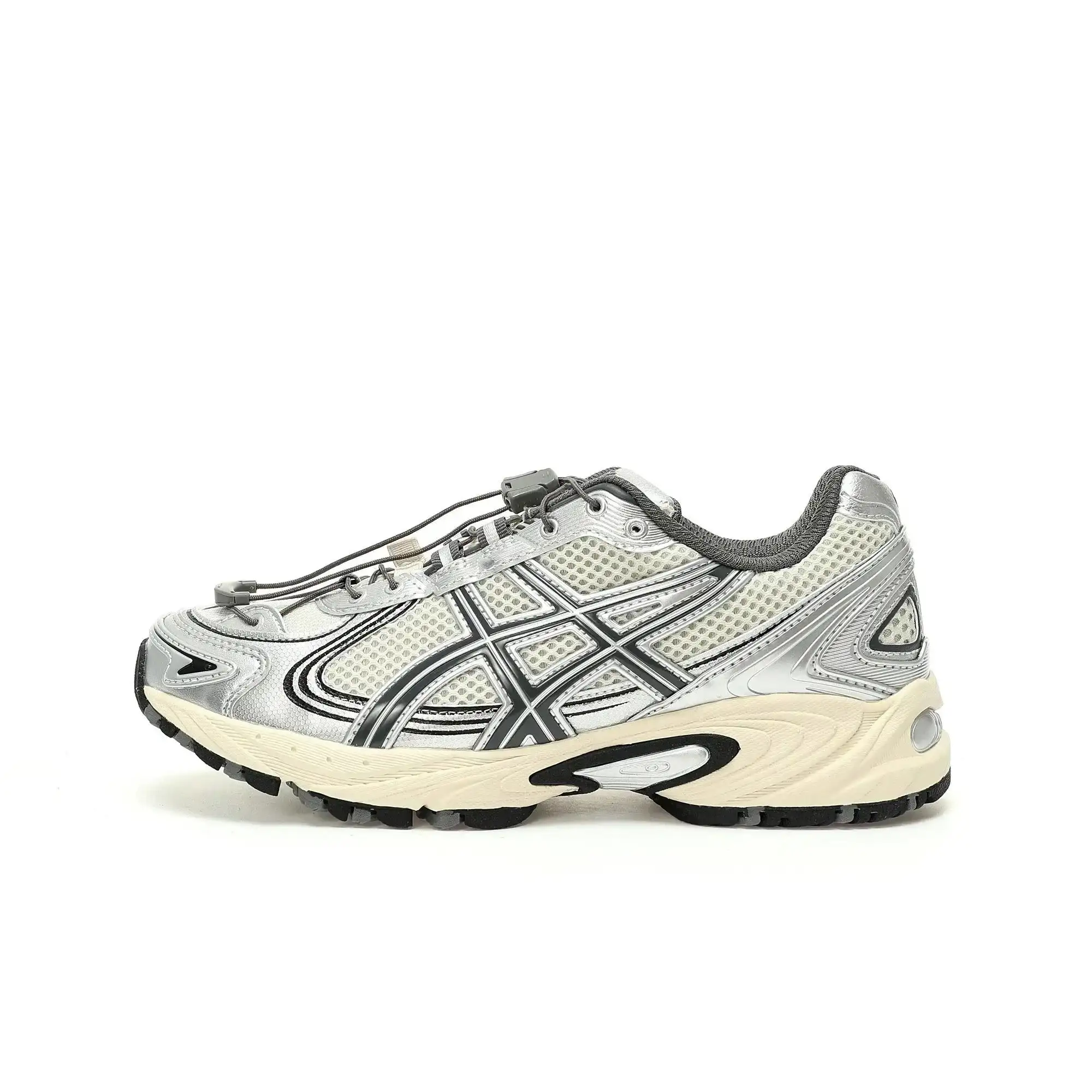 Asics shoes — photo 14 of 14