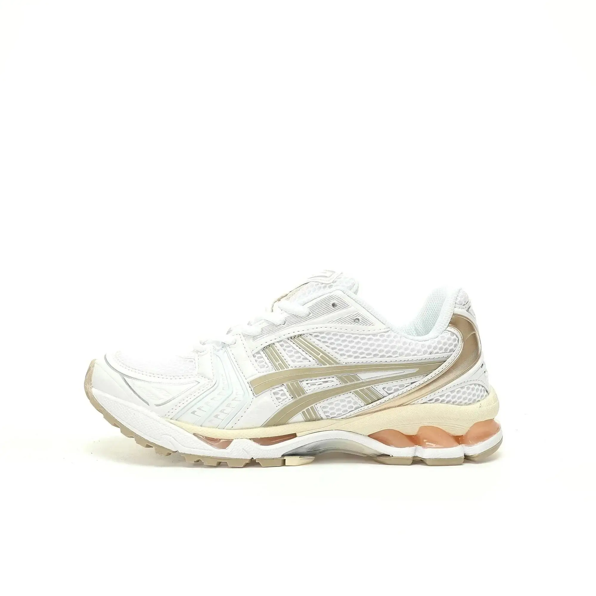 Asics shoes — photo 3 of 14