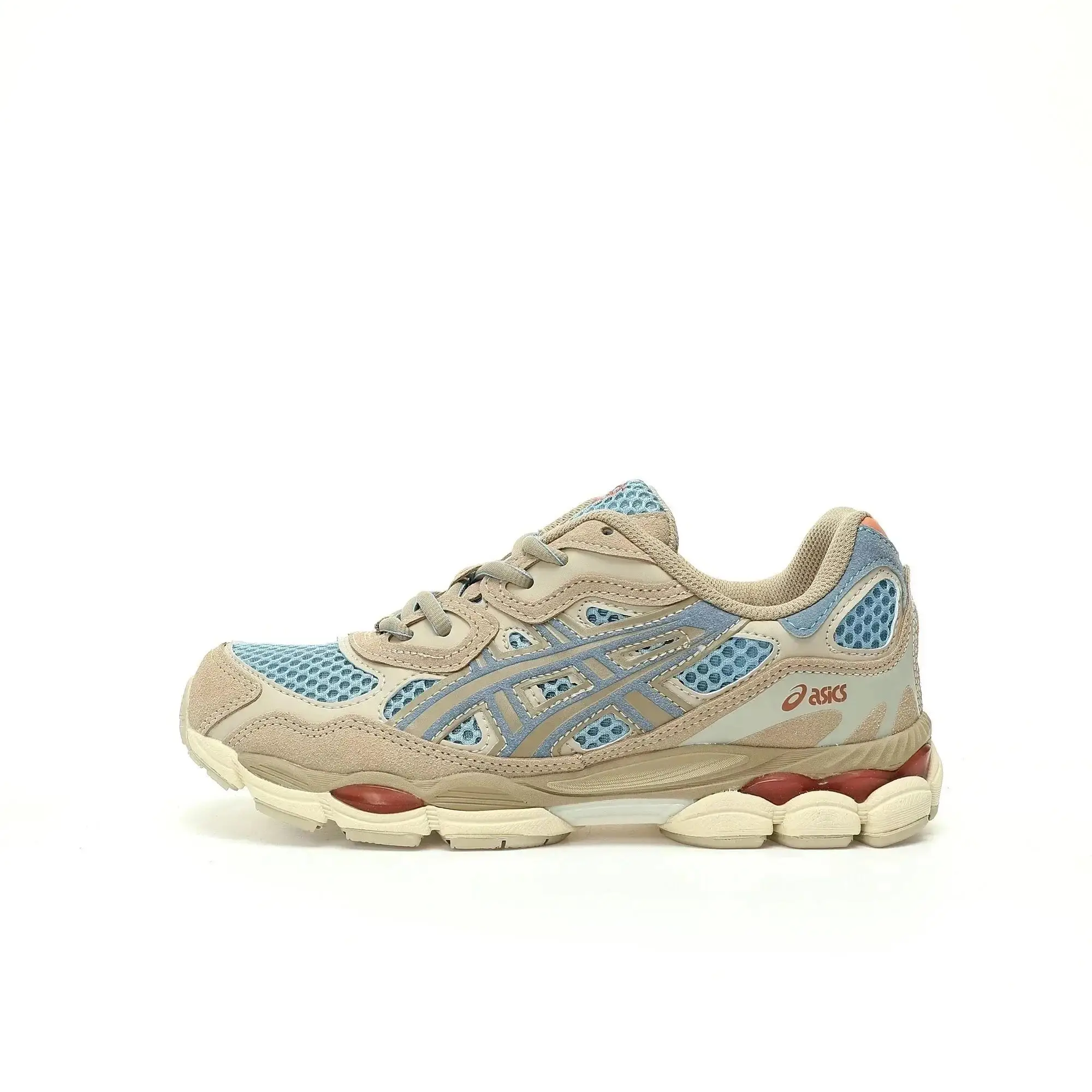 Asics shoes — photo 5 of 14