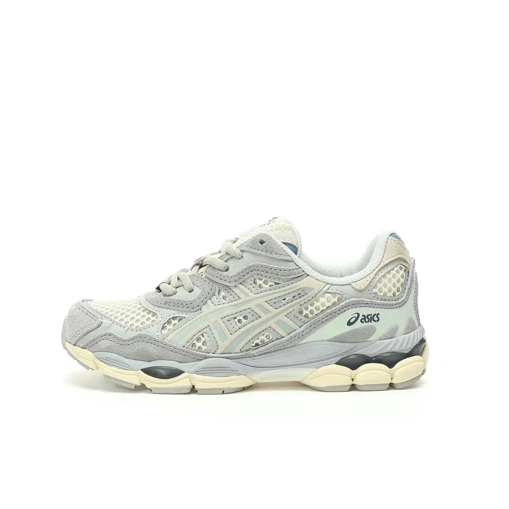 Asics shoes — photo 6 of 14