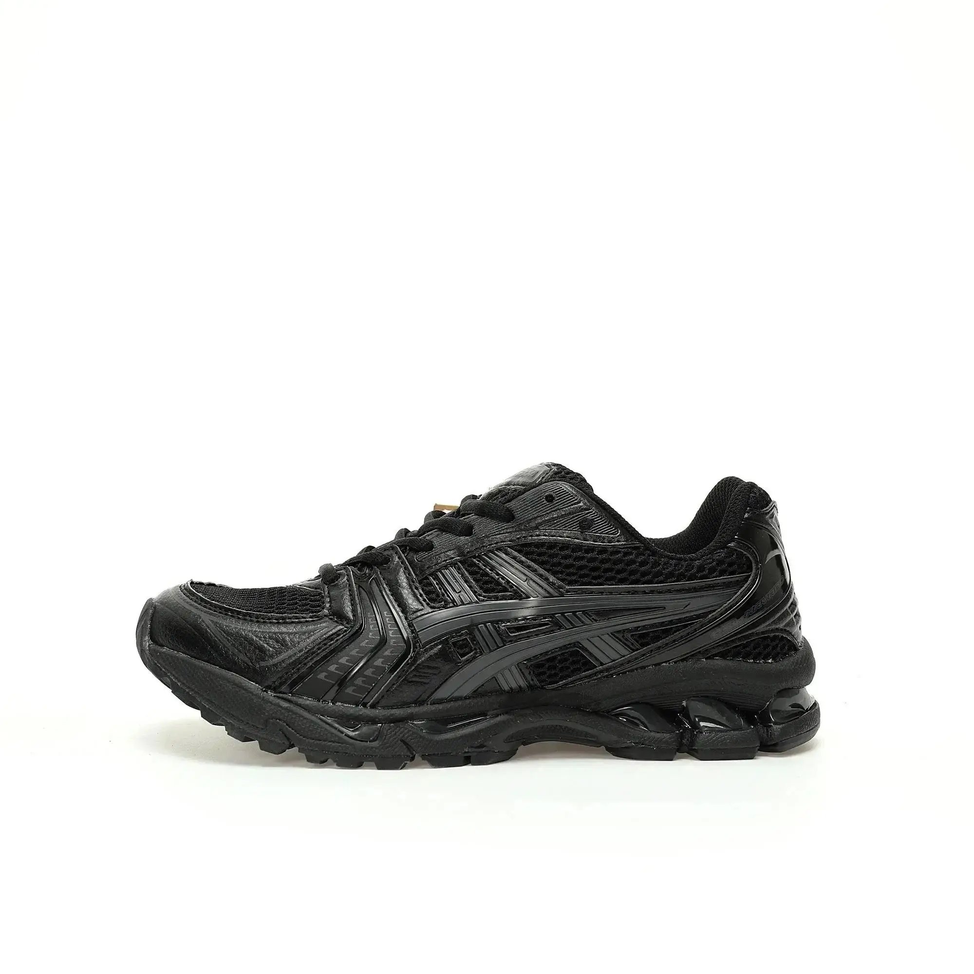 Asics shoes — photo 7 of 14