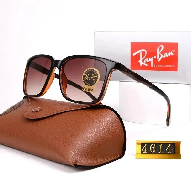 Rayban Sunglass — photo 10 of 12