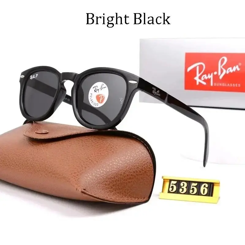 Rayban Sunglass — photo 5 of 12