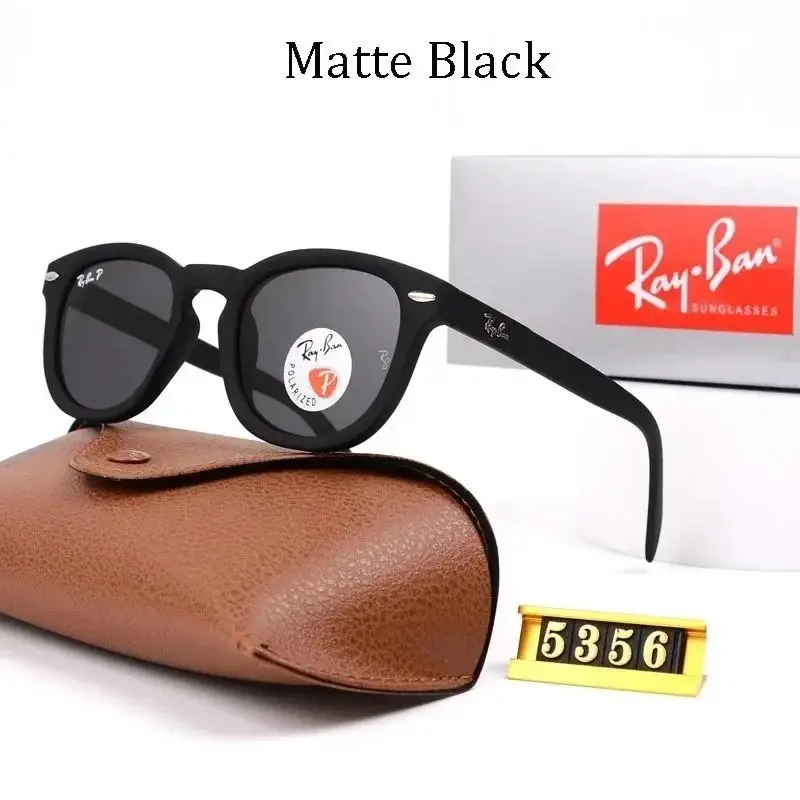 Rayban Sunglass — photo 9 of 12