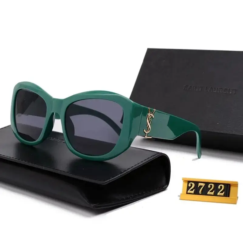YSL — photo 12 of 15
