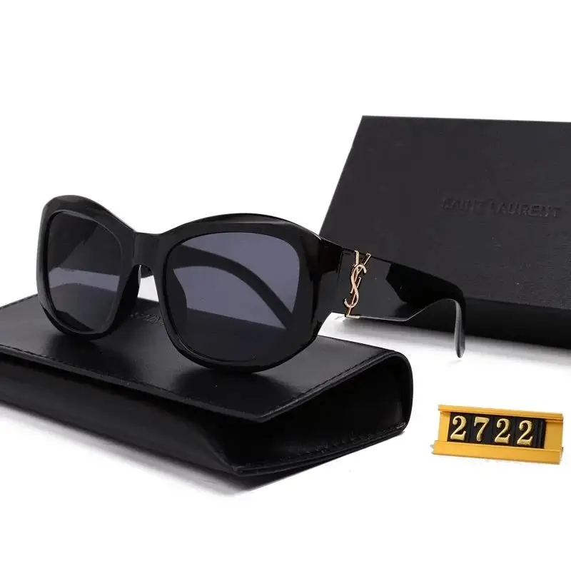 YSL — photo 15 of 15