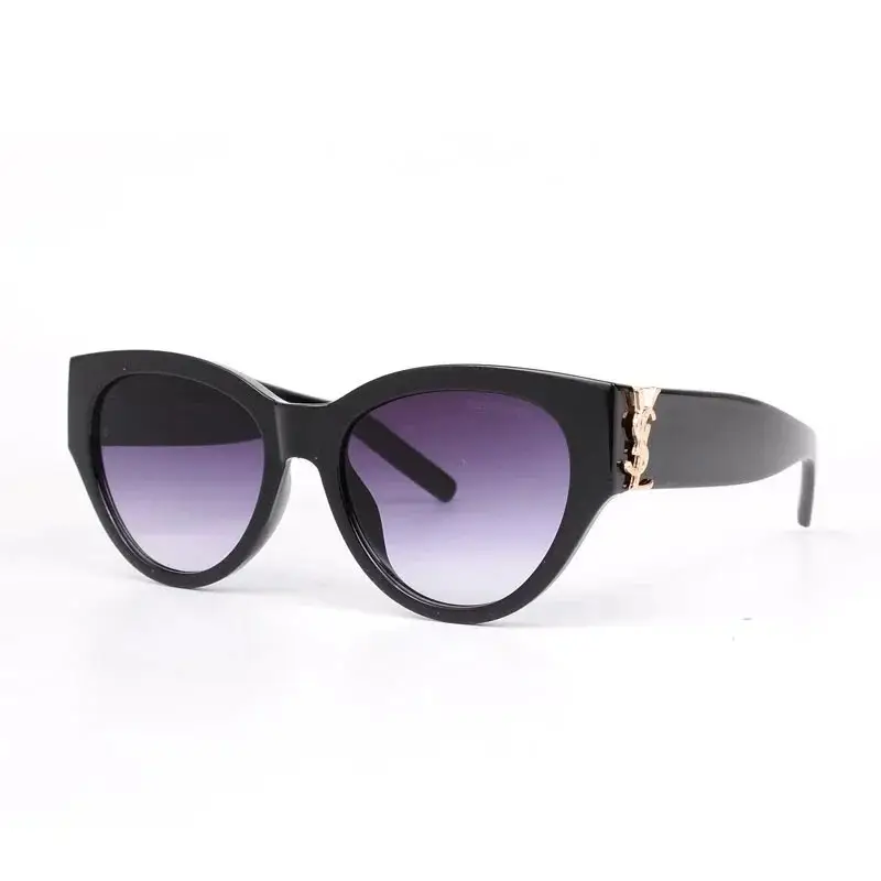 YSL — photo 4 of 15