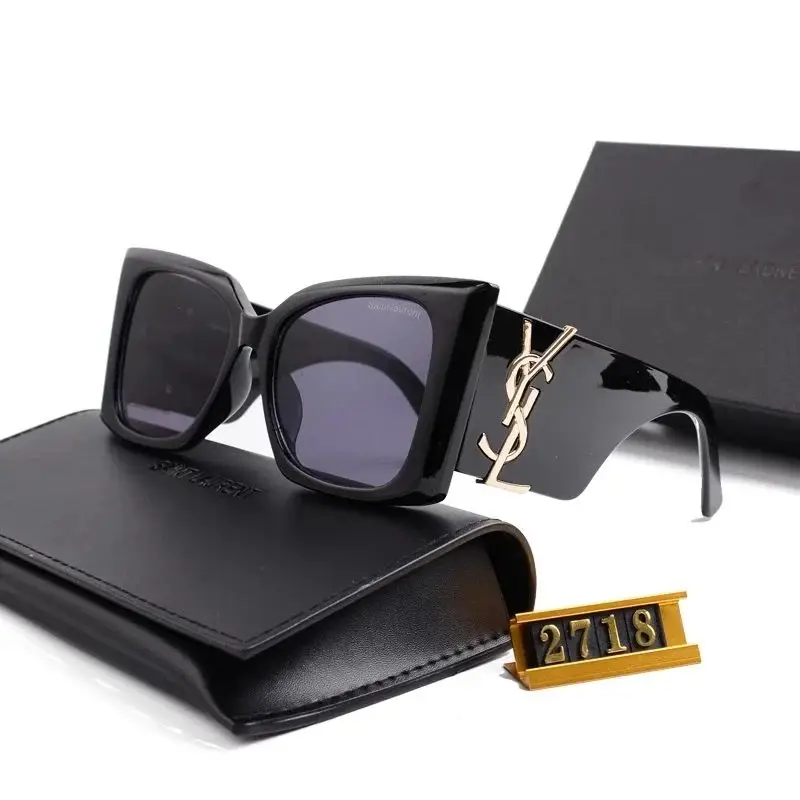 YSL — photo 7 of 15