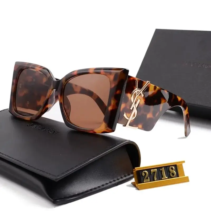 YSL — photo 9 of 15