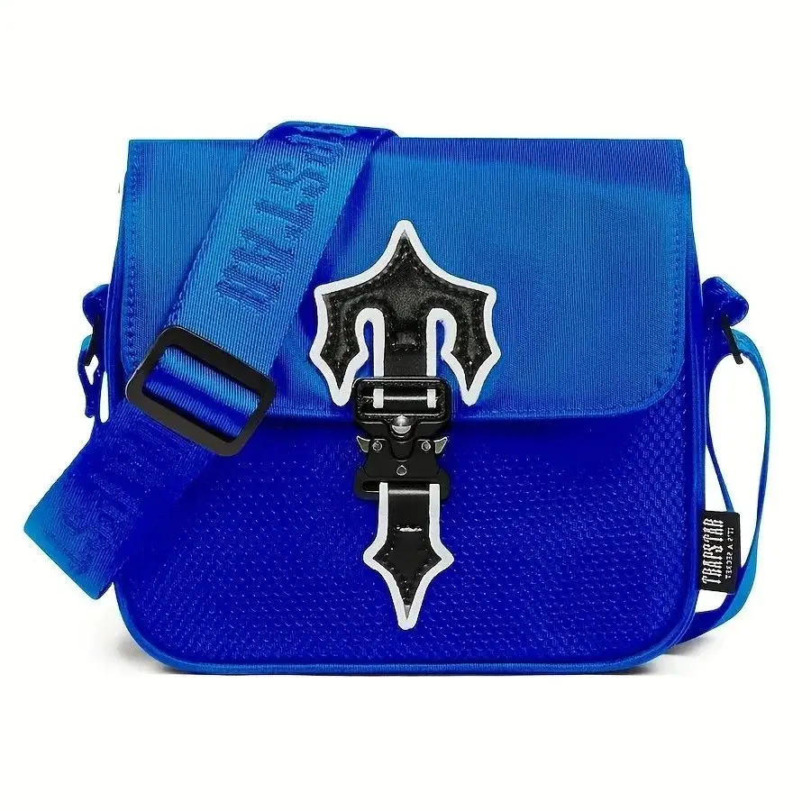 Trapstar Bags — photo 4 of 5