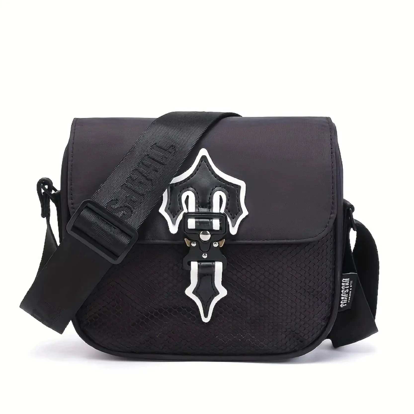 Trapstar Bags — photo 5 of 5