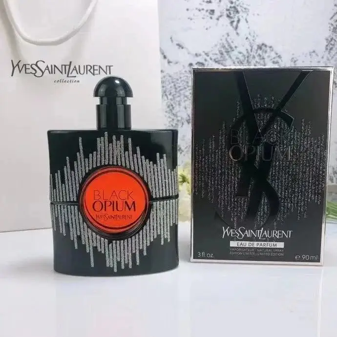 Dior Perfume — photo 11 of 15