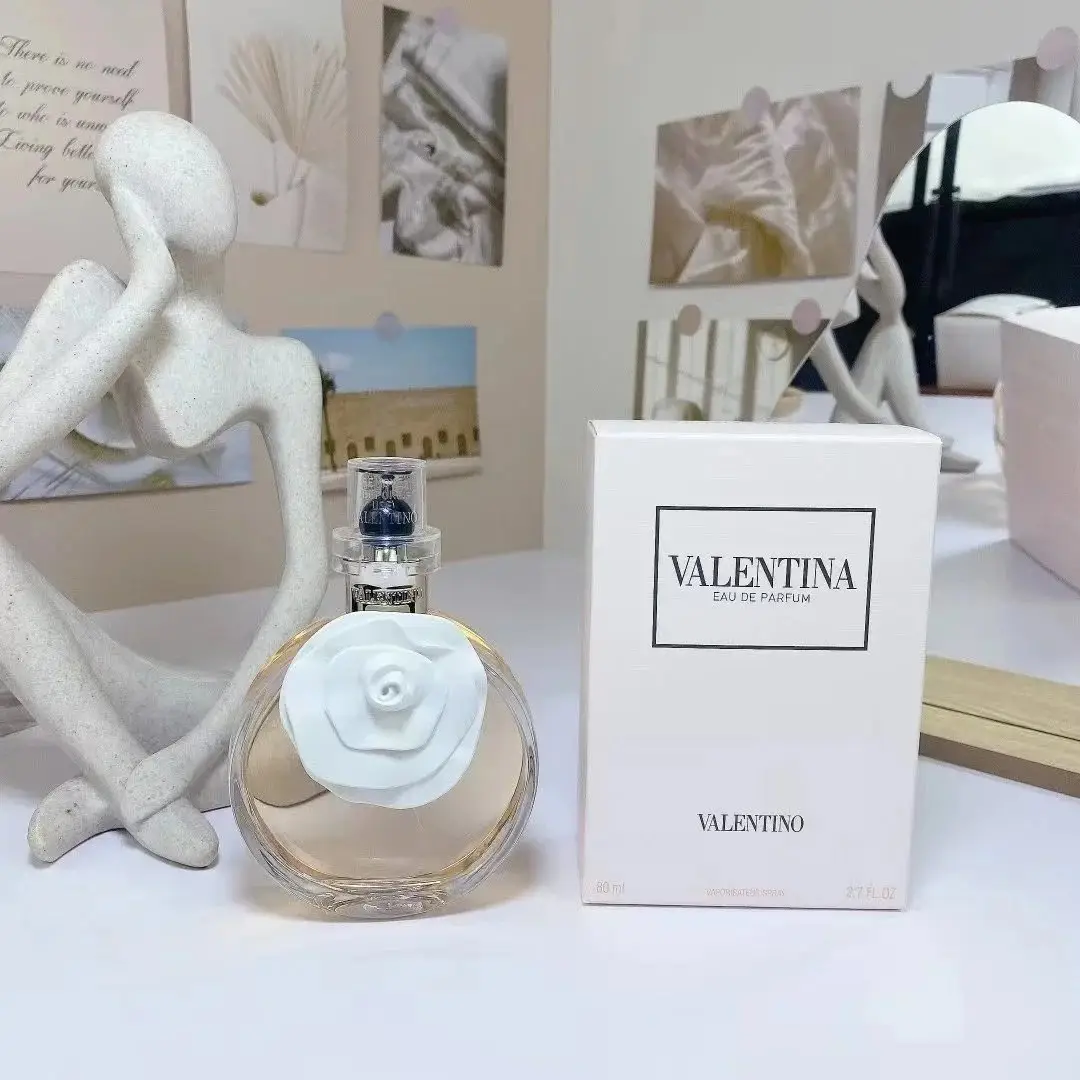 Dior Perfume — photo 12 of 15