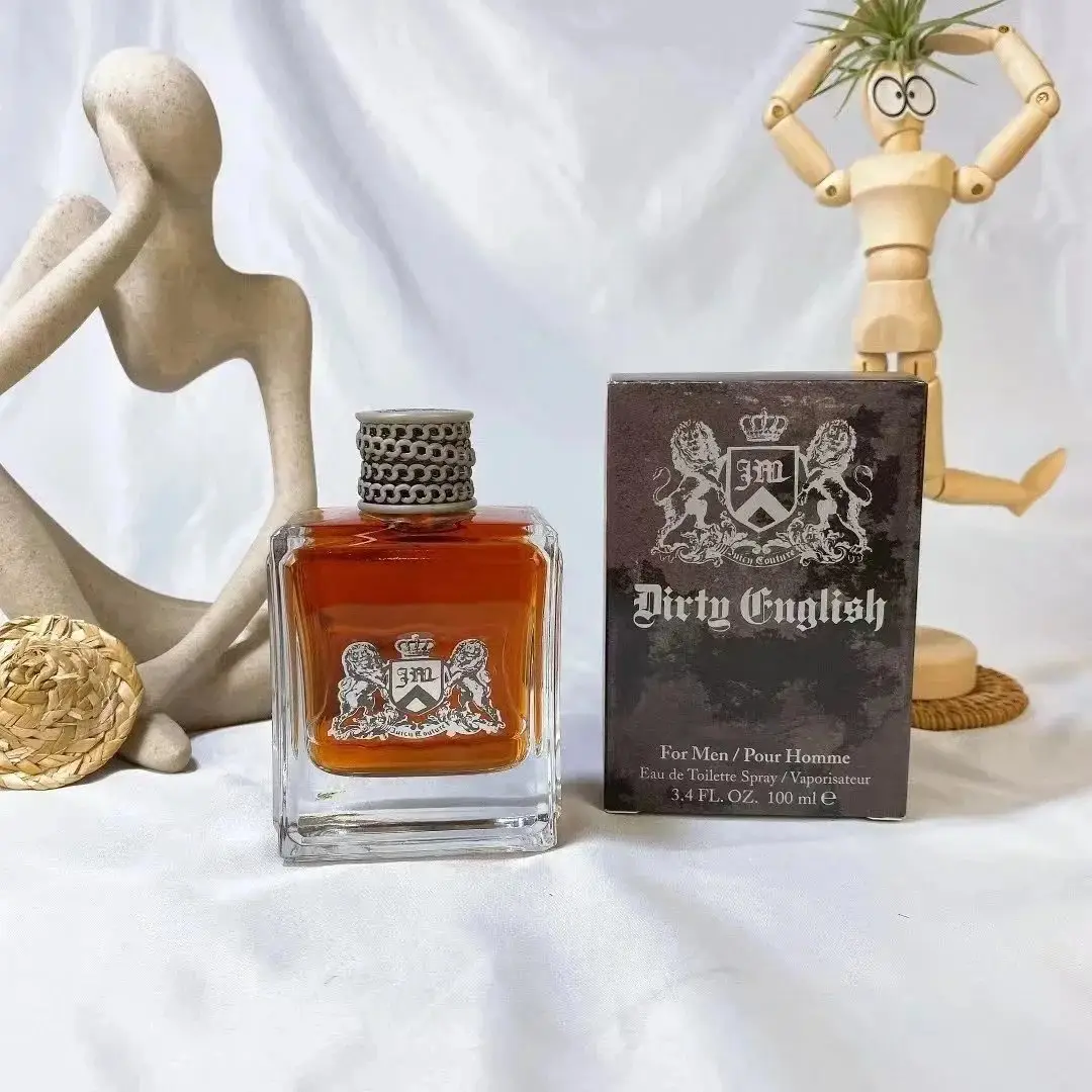 Dior Perfume — photo 13 of 15