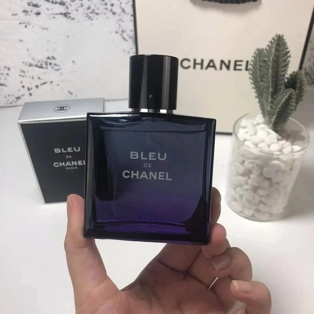 Dior Perfume — photo 15 of 15