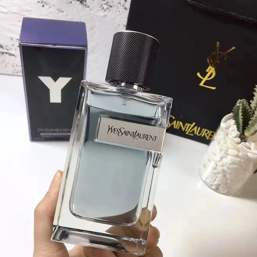 Dior Perfume — photo 7 of 15