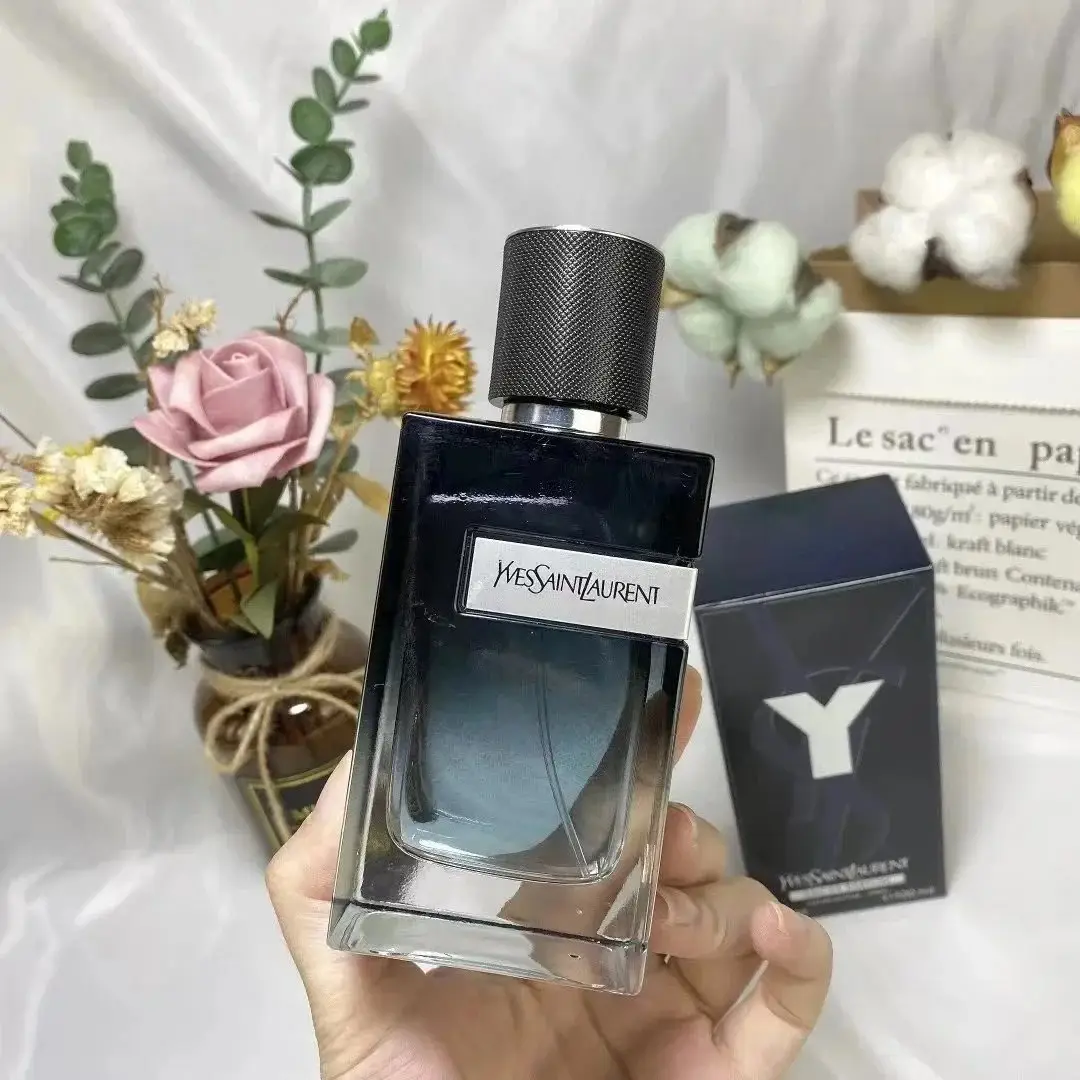 Dior Perfume — photo 9 of 15