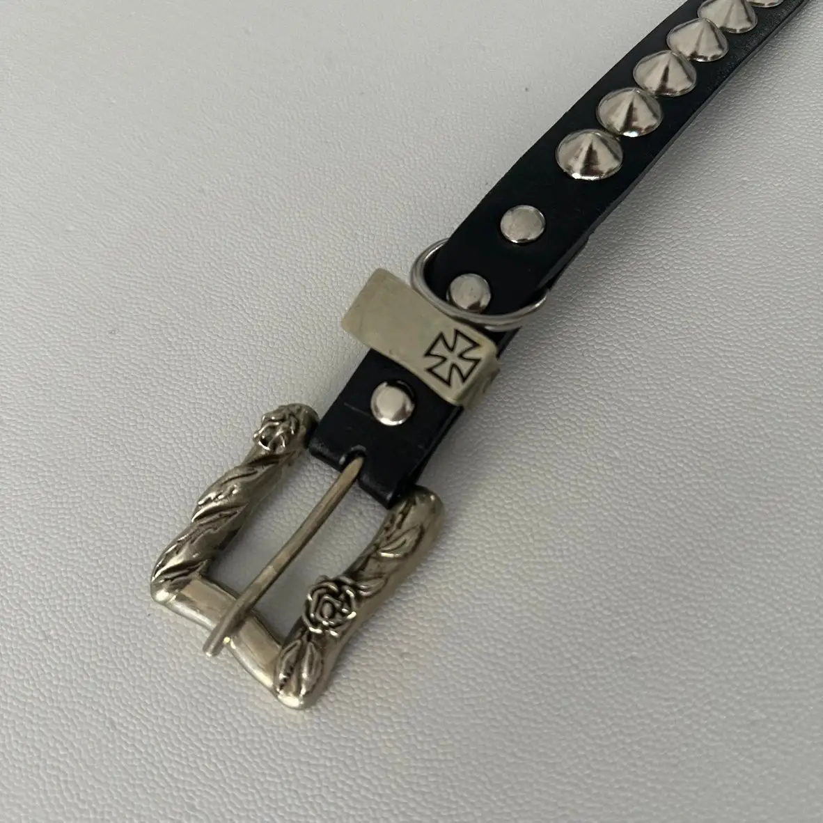 ERD Bracelet — photo 2 of 3