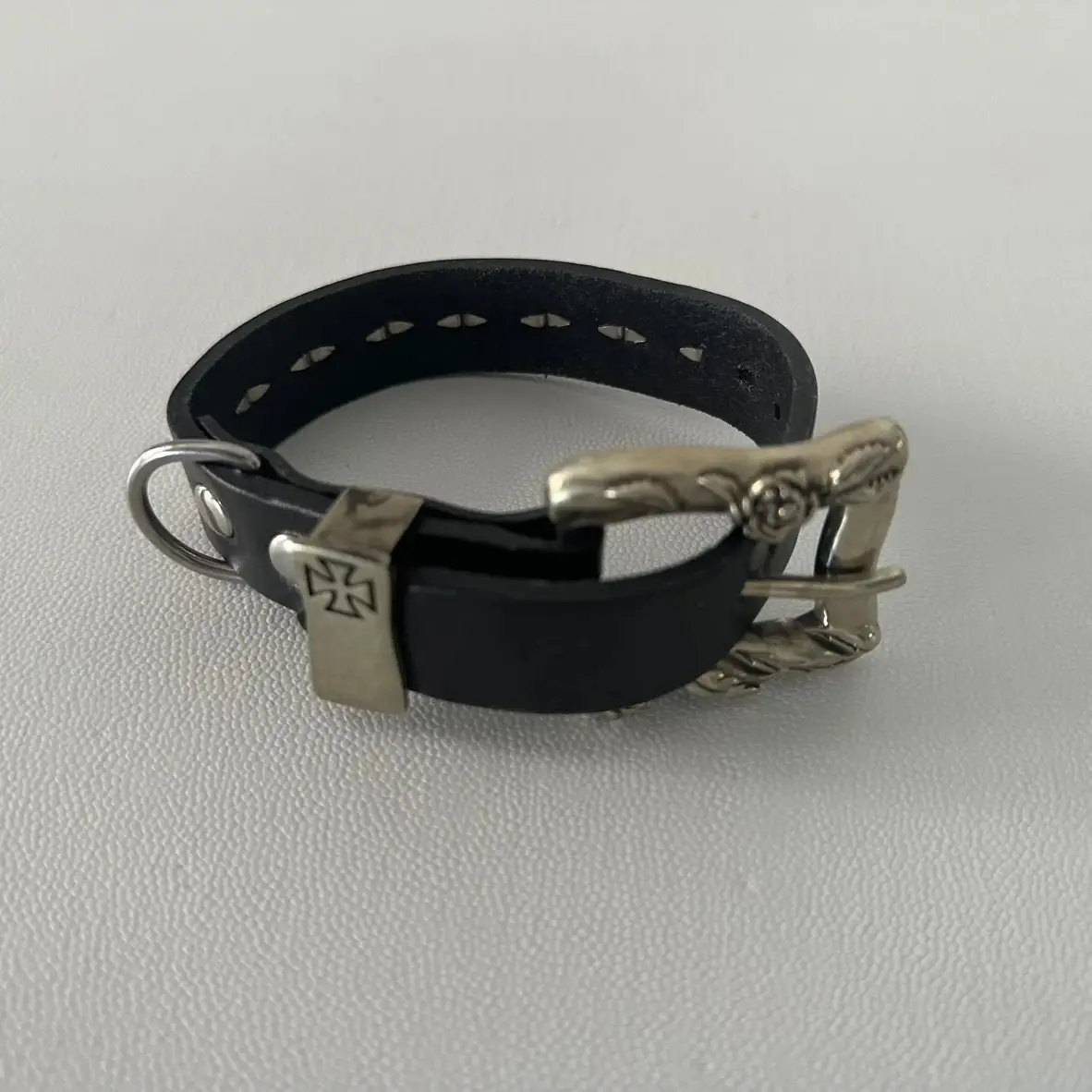 ERD Bracelet — photo 3 of 3