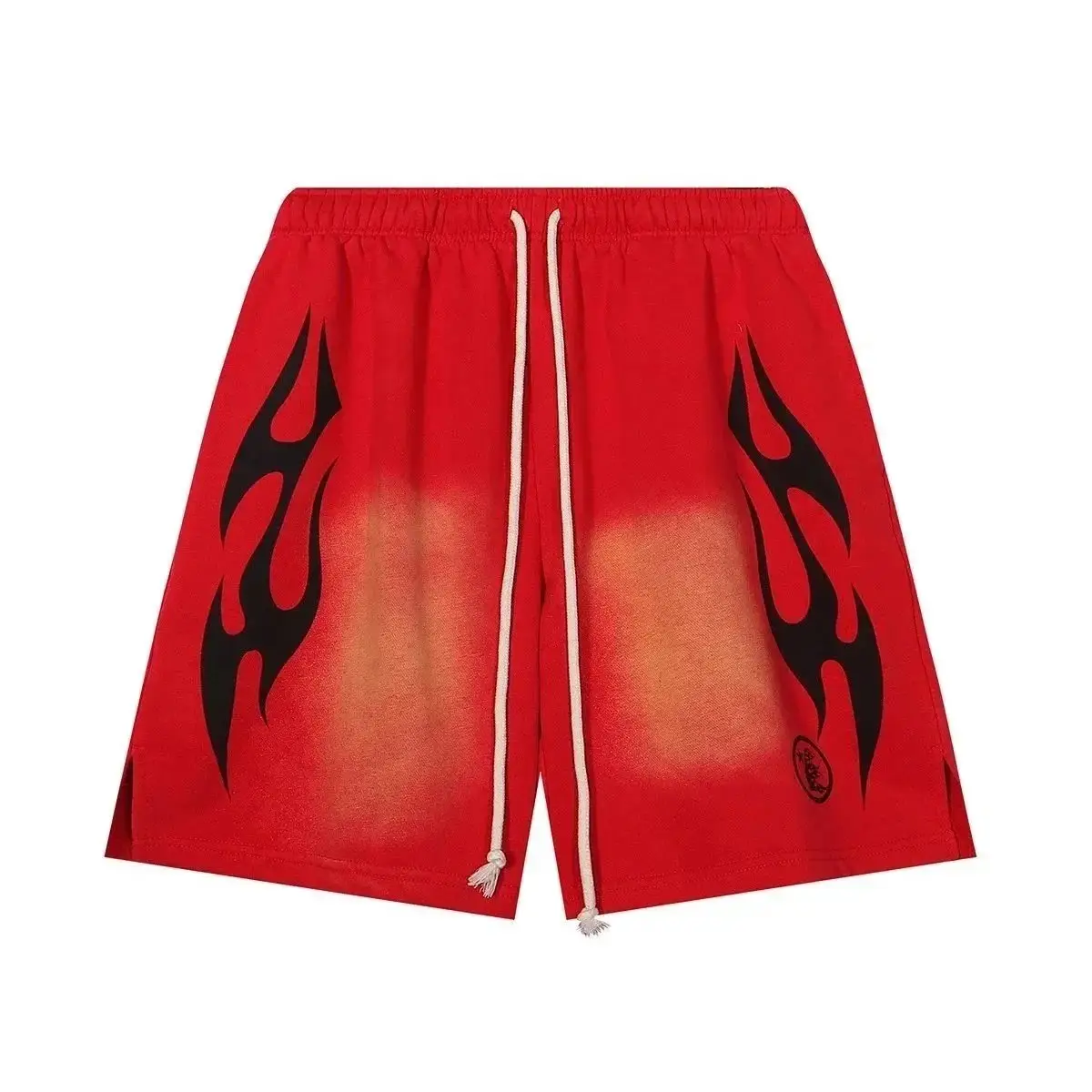 Hell star Shorts — photo 2 of 13