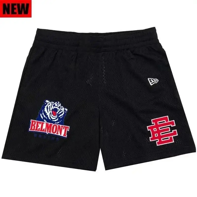 Eric Emanuel shorts — photo 12 of 15