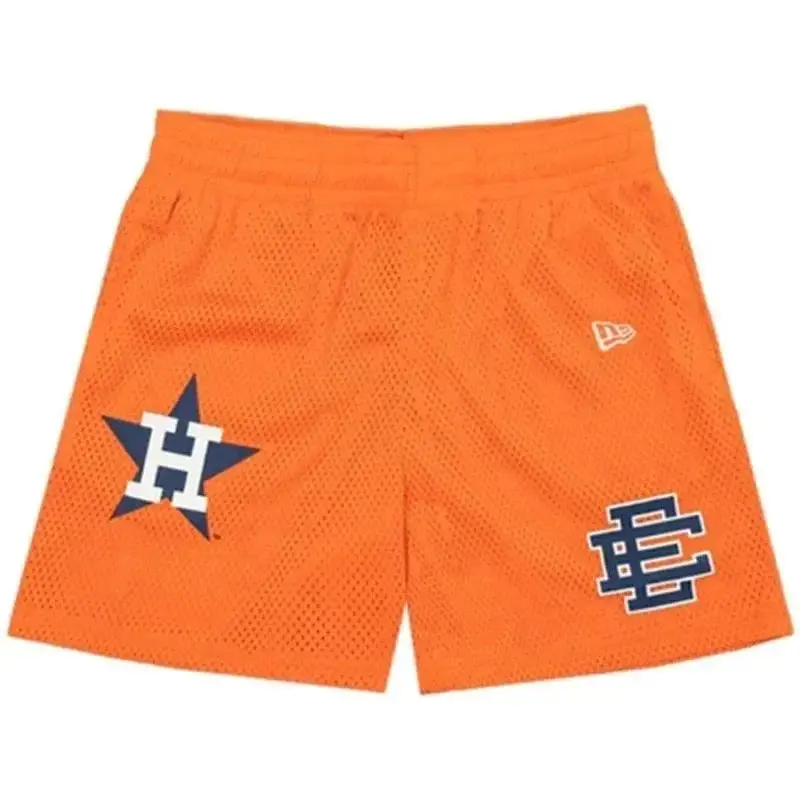 Eric Emanuel shorts — photo 3 of 15
