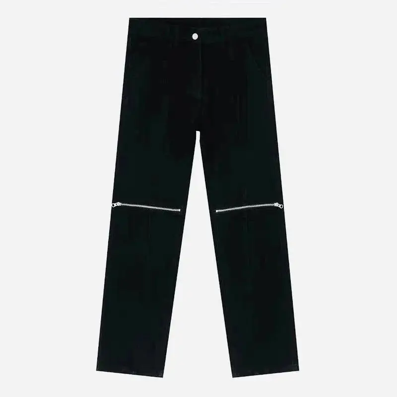 AMIRI jeans — photo 6 of 7