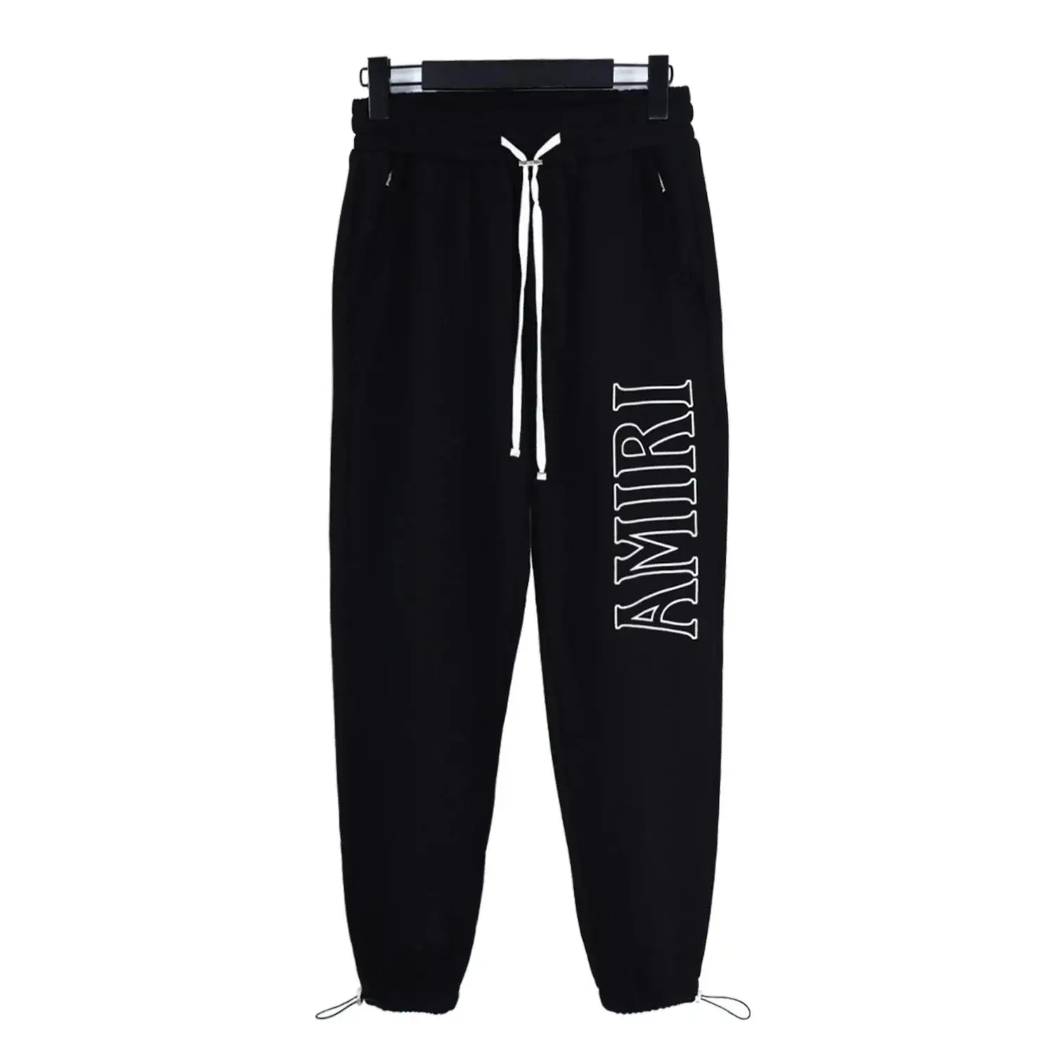 AMIRI jeans — photo 7 of 7