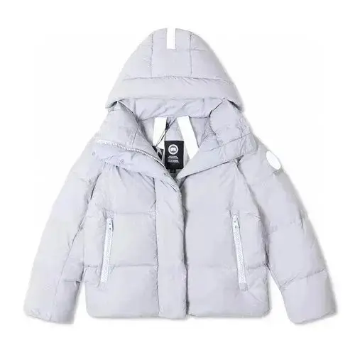 Canada Goose Coat — photo 10 of 14