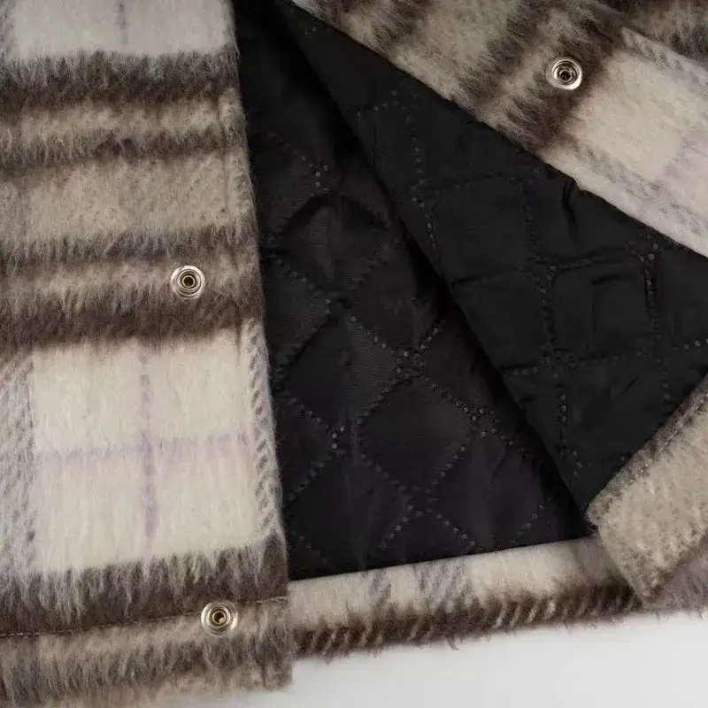 Chrome Hearts jacket — photo 3 of 8