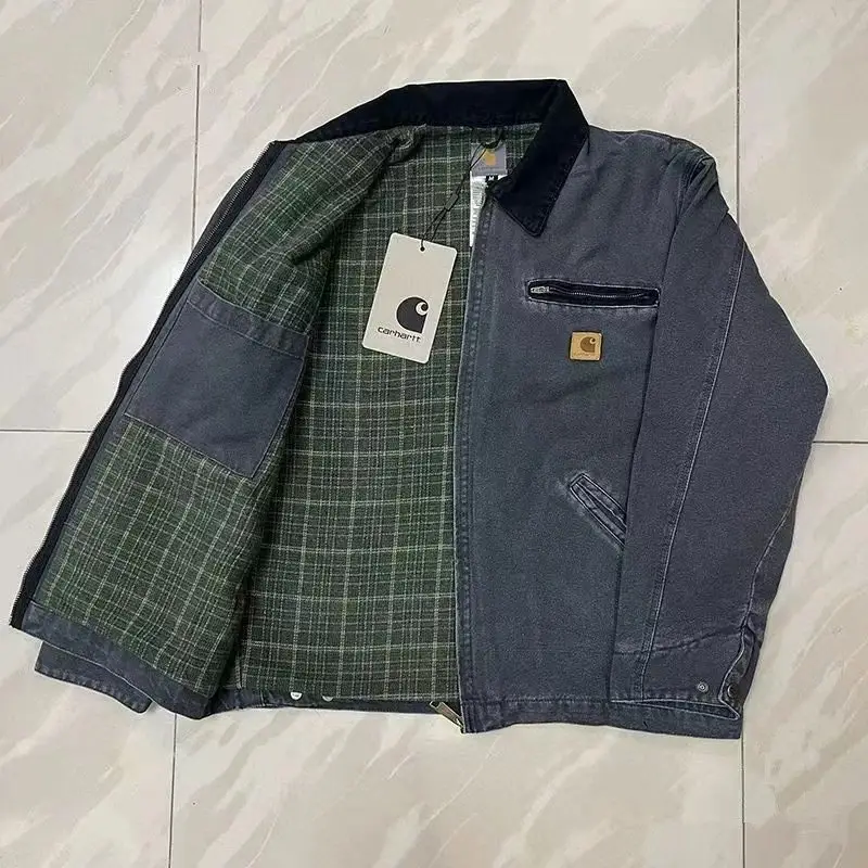 Carhartt Jacket