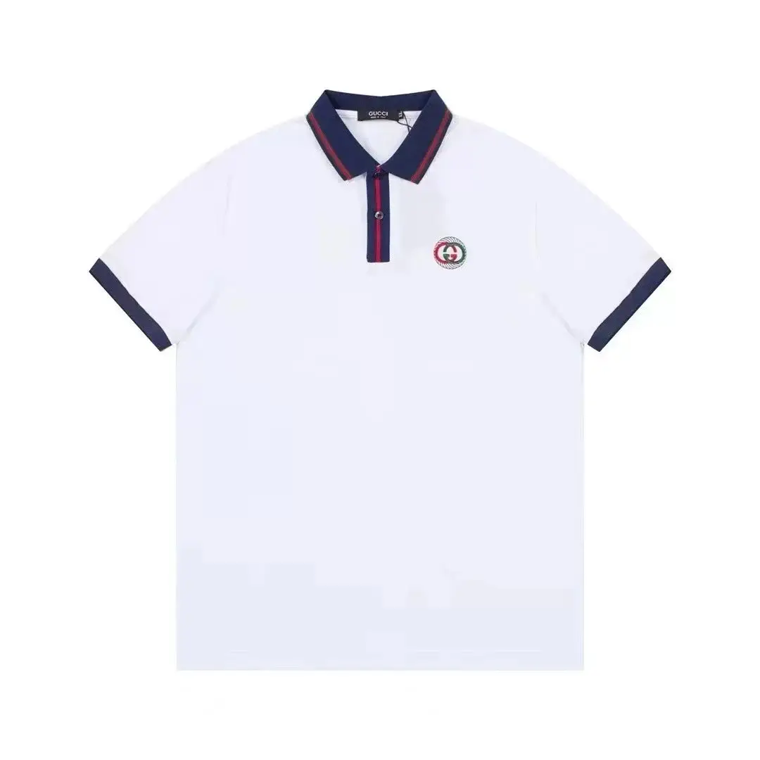 Gucci Polo — photo 10 of 15